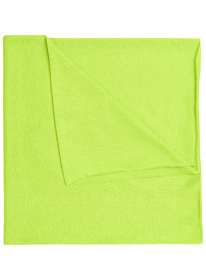 MB6503_Bright-Yellow.jpg