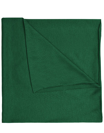 MB6503_Dark-Green.jpg