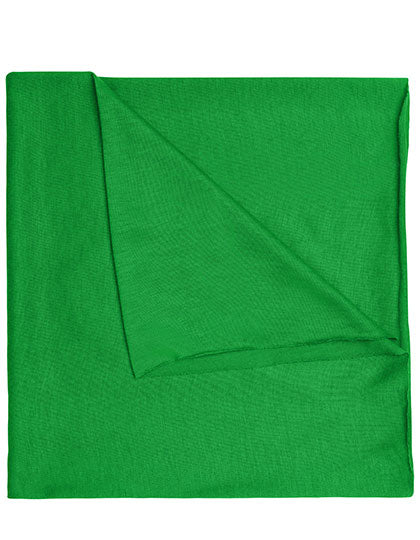 MB6503_Fern-Green.jpg