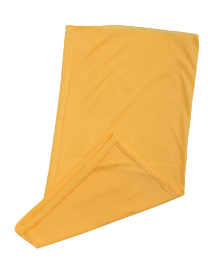 MB6503_Gold.jpg
