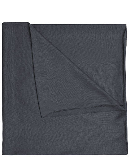 MB6503_Graphite.jpg
