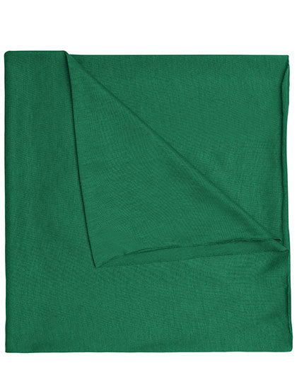 MB6503_Irish-Green.jpg