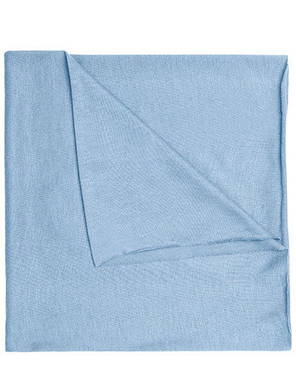 MB6503_Light-Blue.jpg