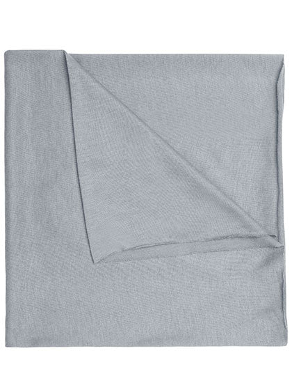 MB6503_Light-Grey.jpg