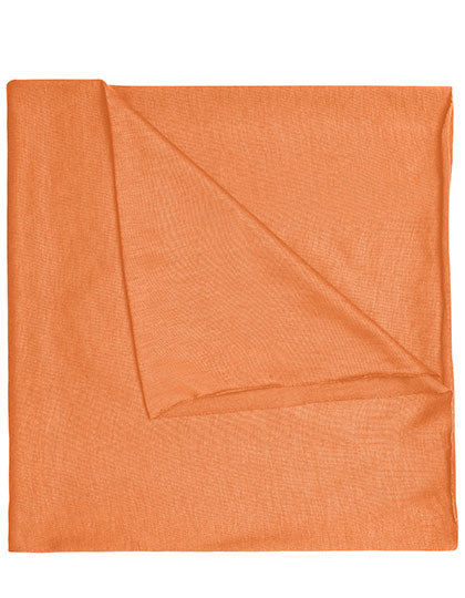 MB6503_Orange.jpg