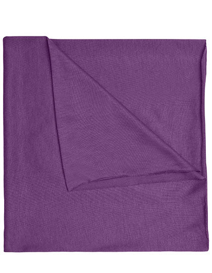 MB6503_Purple.jpg