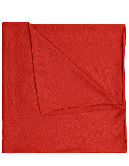 MB6503_Red.jpg