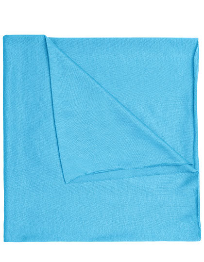 MB6503_Turquoise.jpg