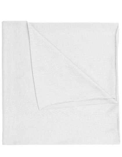MB6503_White.jpg