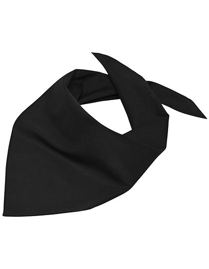 MB6524_Black.jpg
