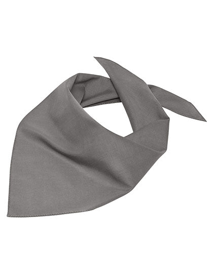 MB6524_Dark-Grey.jpg