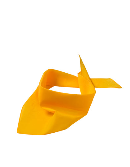 MB6524_Gold.jpg