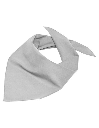 MB6524_Light-Grey.jpg