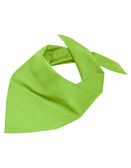 MB6524_Lime-Green.jpg