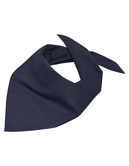 MB6524_Navy.jpg