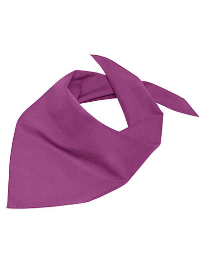 MB6524_Purple.jpg