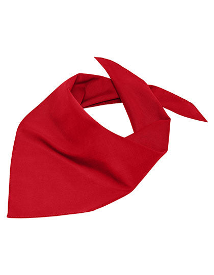 MB6524_Red.jpg