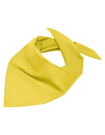 MB6524_Sun-Yellow.jpg