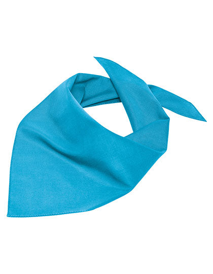 MB6524_Turquoise.jpg