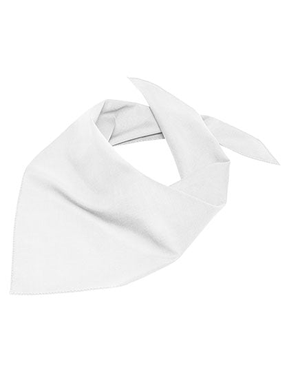 MB6524_White.jpg
