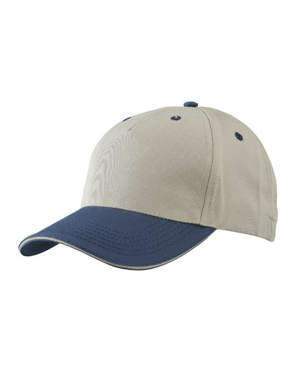MB6526_Beige_Navy_Beige.jpg