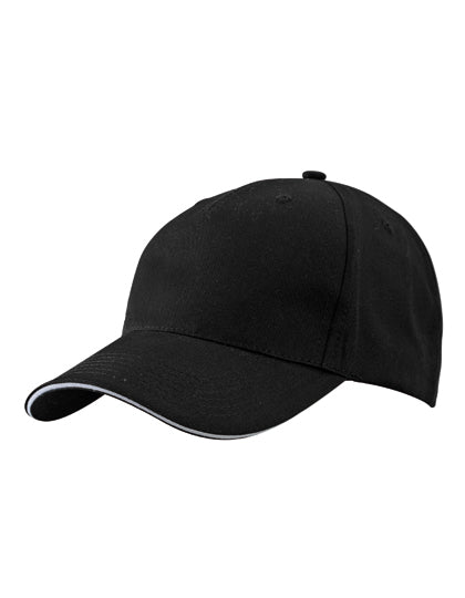 MB6526_Black_Light-Grey.jpg