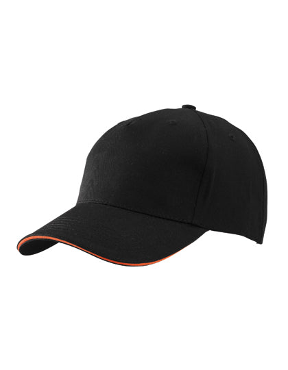 MB6526_Black_Orange.jpg
