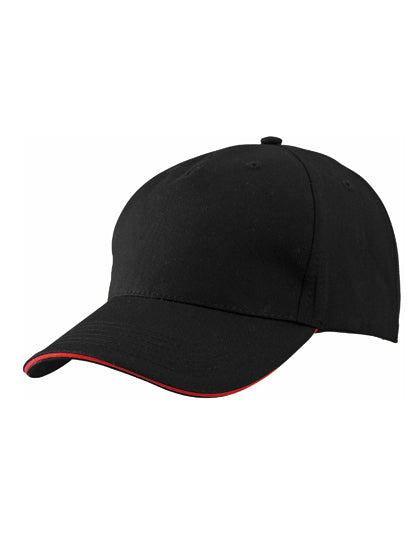MB6526_Black_Red.jpg