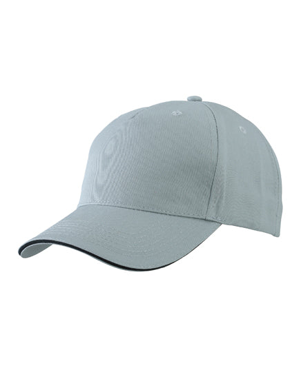 MB6526_Light-Grey_Black.jpg