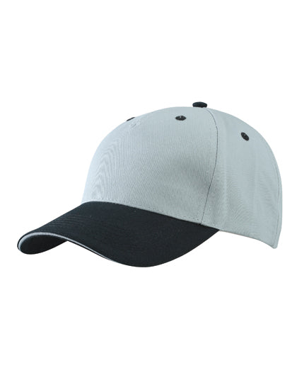 MB6526_Light-Grey_Black_Light-Grey.jpg