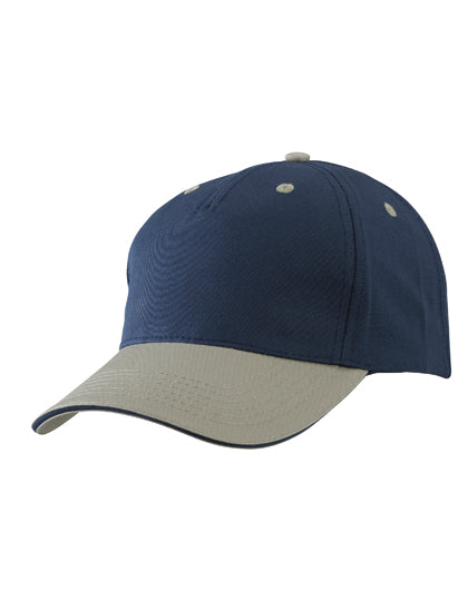 MB6526_Navy_Beige_Navy.jpg