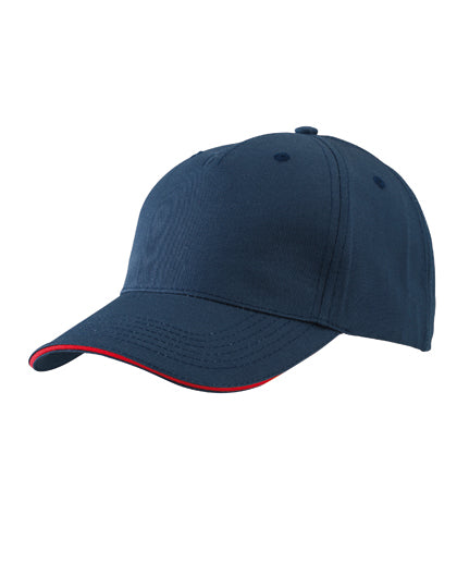 MB6526_Navy_Red.jpg