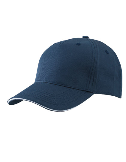 MB6526_Navy_White.jpg