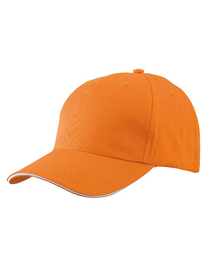 MB6526_Orange_White.jpg