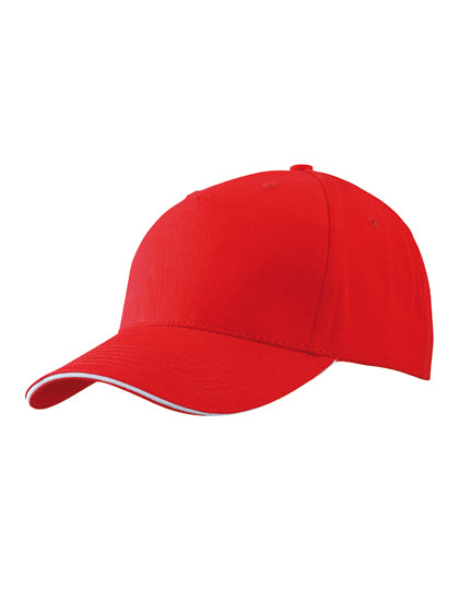 MB6526_Red_White.jpg