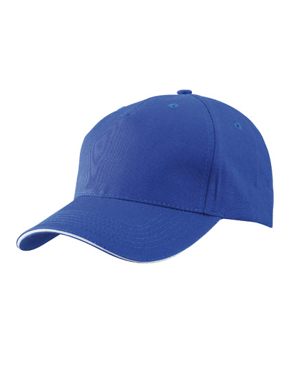 MB6526_Royal_White.jpg