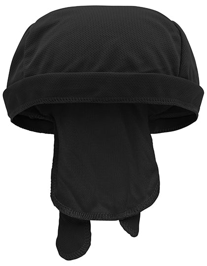 MB6530_Black.jpg