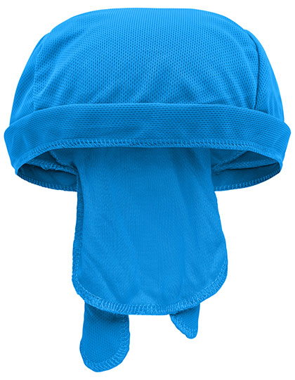 MB6530_Bright-Blue.jpg
