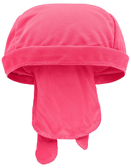 MB6530_Bright-Pink.jpg