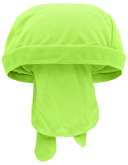 MB6530_Bright-Yellow.jpg