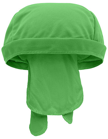 MB6530_Lime-Green.jpg