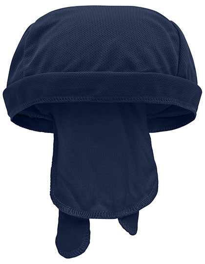 MB6530_Navy.jpg