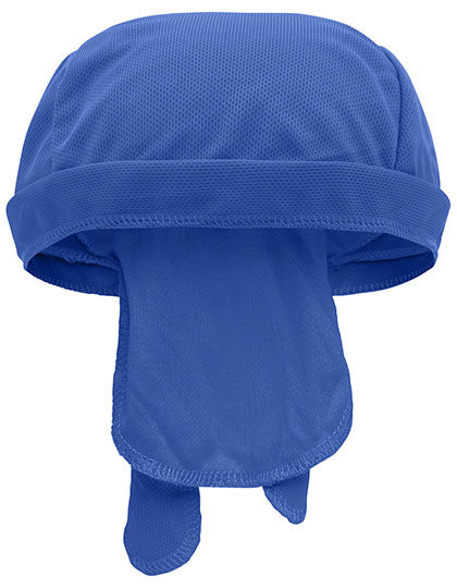 MB6530_Royal.jpg