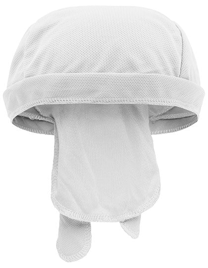MB6530_White.jpg