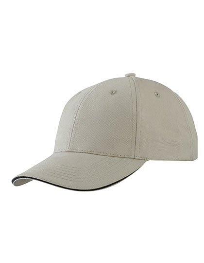 MB6541_Beige_Black.jpg