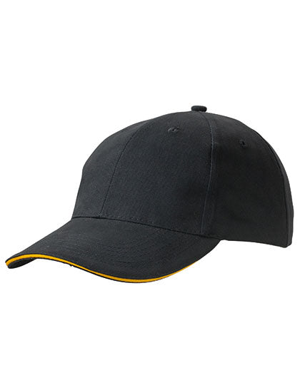 MB6541_Black_Gold.jpg