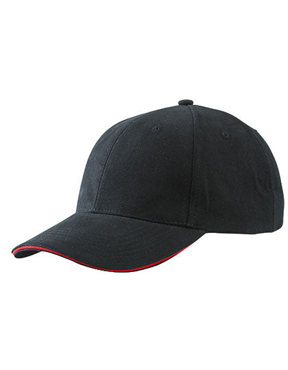 MB6541_Black_Red.jpg