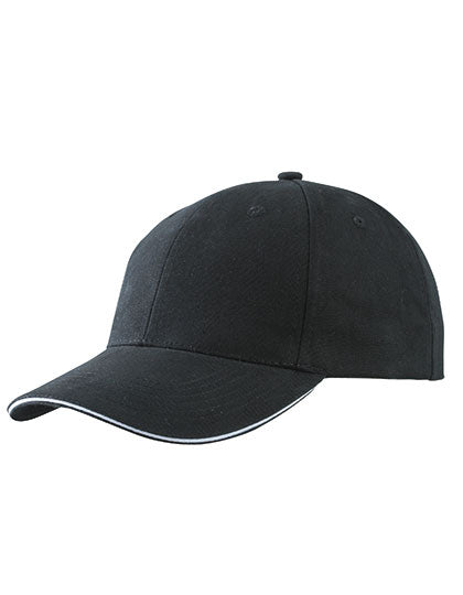 MB6541_Black_White.jpg