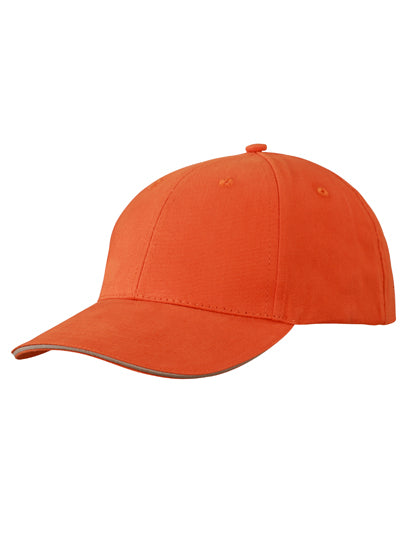 MB6541_Dark-Orange_Beige.jpg