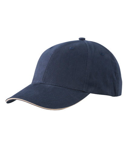 MB6541_Navy_Beige.jpg